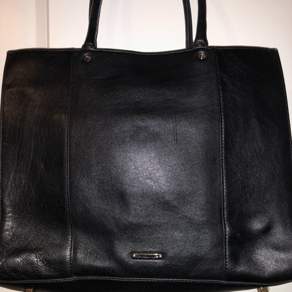 Rebecca Minkoff M.A.B handbag - Picture 4 of 7